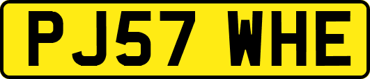 PJ57WHE