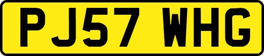 PJ57WHG