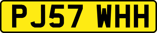 PJ57WHH