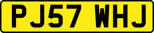 PJ57WHJ
