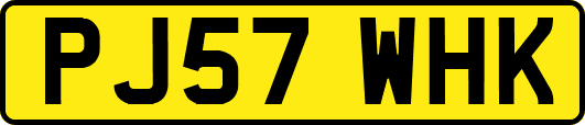 PJ57WHK