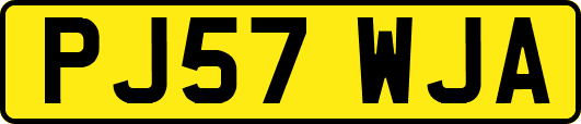 PJ57WJA