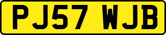 PJ57WJB