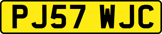 PJ57WJC