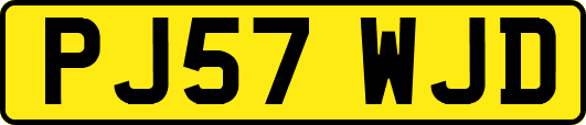 PJ57WJD