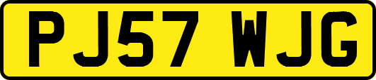 PJ57WJG