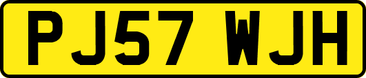 PJ57WJH