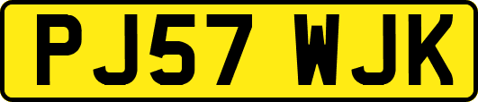 PJ57WJK