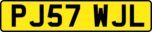PJ57WJL
