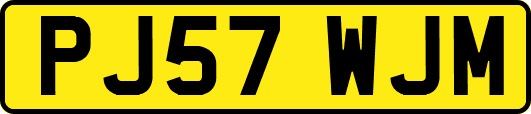 PJ57WJM