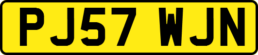 PJ57WJN