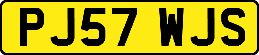 PJ57WJS
