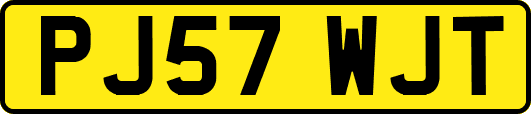 PJ57WJT
