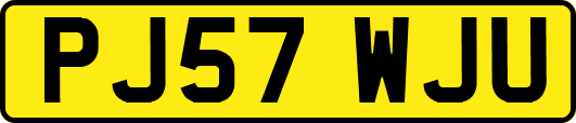 PJ57WJU
