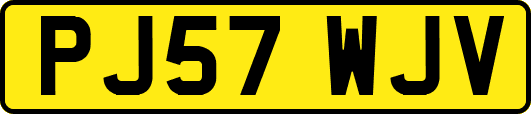 PJ57WJV