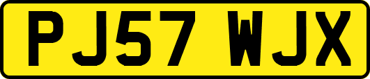 PJ57WJX