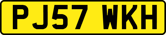 PJ57WKH