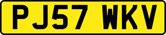 PJ57WKV