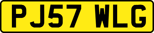 PJ57WLG