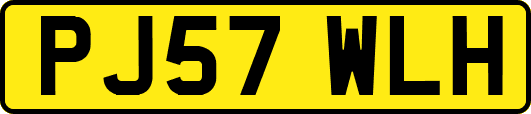 PJ57WLH