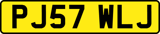 PJ57WLJ