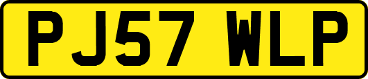 PJ57WLP