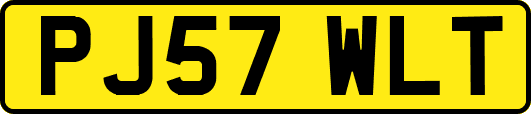 PJ57WLT