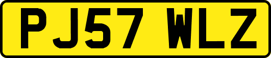 PJ57WLZ