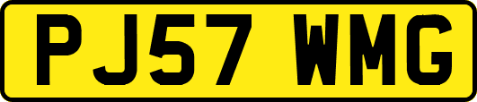 PJ57WMG