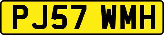 PJ57WMH