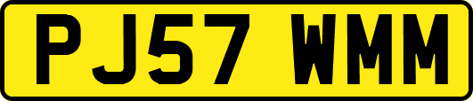 PJ57WMM