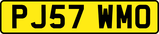 PJ57WMO
