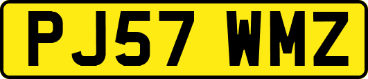 PJ57WMZ
