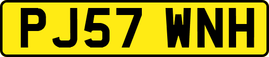 PJ57WNH