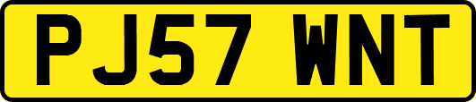 PJ57WNT