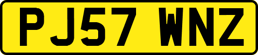 PJ57WNZ
