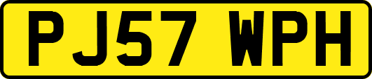PJ57WPH