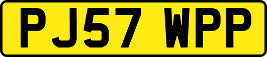 PJ57WPP