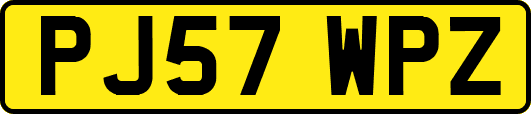 PJ57WPZ