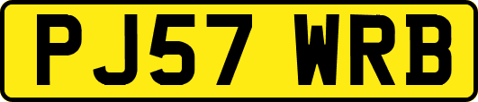 PJ57WRB