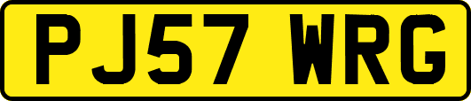PJ57WRG