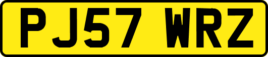 PJ57WRZ