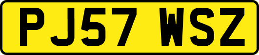 PJ57WSZ