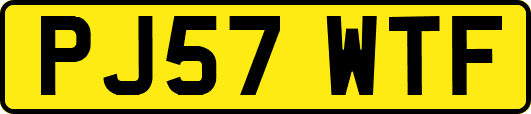 PJ57WTF