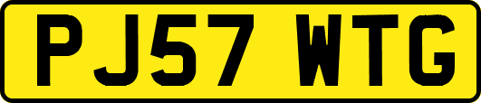 PJ57WTG