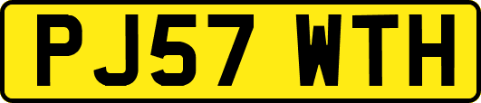 PJ57WTH