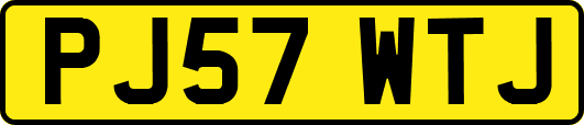 PJ57WTJ