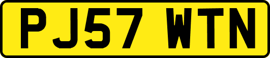 PJ57WTN