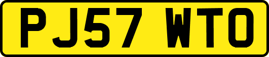PJ57WTO