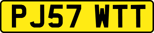 PJ57WTT